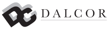 Dalcor Companies Logo